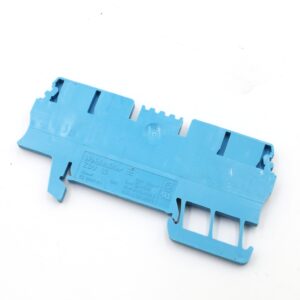 ab47fc25b398b054fe3b9c6abc399821