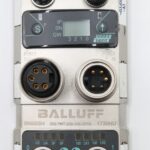 d05dfdb70766205fc72cc57b0ed6da28