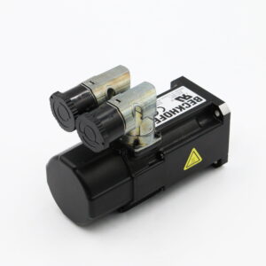 7e1d951359fe2fb3c7fc9517f1d3db4d