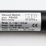 30f0d4c35866136d4de9b8c329444028