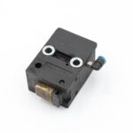 a6ff90f65485780f34ddd164a126392c