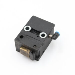 a6ff90f65485780f34ddd164a126392c