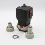 4d8b9468bc204954905574d709d19d4c