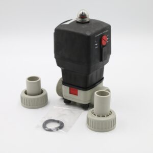 4d8b9468bc204954905574d709d19d4c