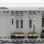 0ae01c27bbeadeb2bae19d1218a949c9