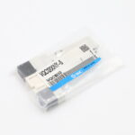 718e1a7e0284d5835074fcf2decb2a0b