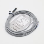 f18246497b99b311107c70abf662a1e9