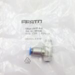 7947fbfae8f0b16ccd629fb9bdb460b3