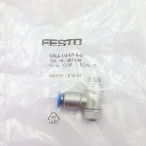 7947fbfae8f0b16ccd629fb9bdb460b3