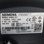 47f700881f0943bbb8528fc26cb10549