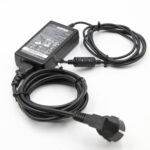 b8a382dca62849883f75a0e4784efdcc