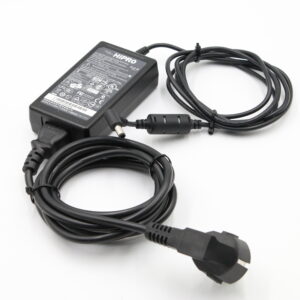 b8a382dca62849883f75a0e4784efdcc