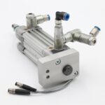 617d7274a5e477442d0ced89d882f119