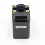 ebf416a2abbd37a46ebd6383e7a4e815