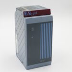 93cc2860f6db20e339be0675e52d06d9