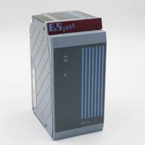 93cc2860f6db20e339be0675e52d06d9