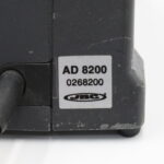 ce572c375f454759e794d110b0226208