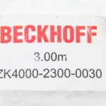 d21a59419c6d046115d6257f389d7e42