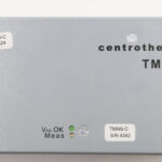 cbc0543690124384560c8af592adebe8