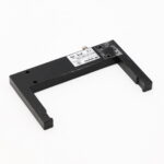 26f75641b1c9bfa69a38ae2a7c792852