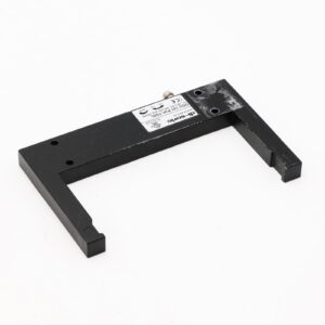 26f75641b1c9bfa69a38ae2a7c792852