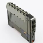 660603dea069a6513b40d7973a42bdfe