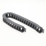 da768fa8a611b5aa203cda6ba2826f25