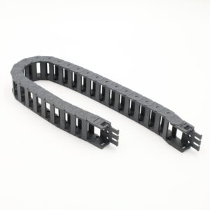 da768fa8a611b5aa203cda6ba2826f25