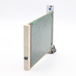 33dfd69ff48716d477e224961db5943f