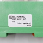 9338e220e76b3d344e20eda2b542d503