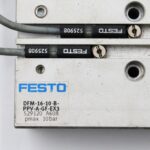 aa2c1024cb912314524855fac2dfe28b