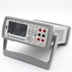 53bc50d240f7f0b72489cfbe9e828302