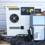 ce24c604d0fefe06c98c679f959c9717