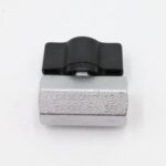 e9f3a90613a556218d6e870b7026ecec