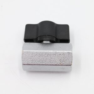 e9f3a90613a556218d6e870b7026ecec