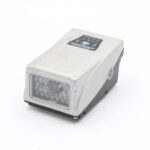 5f2319ede2c3a3ff3bca46a7093d7ac6