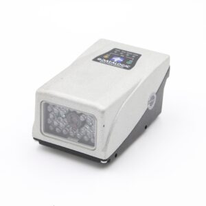 5f2319ede2c3a3ff3bca46a7093d7ac6