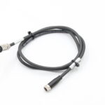 56edda571d7552368191a4f42a3b7a06