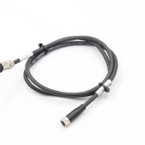 56edda571d7552368191a4f42a3b7a06