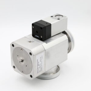 02acc781cfa60c3b4c34643c673b865b