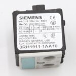 1ee238635318f75cf1491d86d5493038