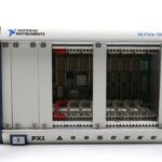 b17bc3ecc49e511d735bf63596358453