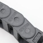 cbefed9c3b749f40ddaa91020a00b272