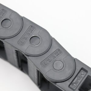 cbefed9c3b749f40ddaa91020a00b272