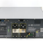 137147a903813f3acf8a3f91088b75c3