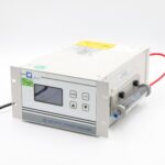 1bd3b94e7d6a59061392817256401ffa