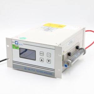 1bd3b94e7d6a59061392817256401ffa