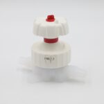 e67f0c70bbc2f345d52b6a792fc06e5a