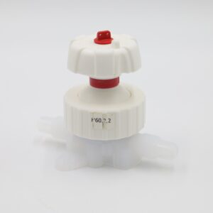 e67f0c70bbc2f345d52b6a792fc06e5a