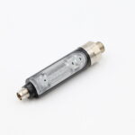 12e975dc2349d54aae3de798d94e286e